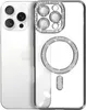 Avizar, Diamant-Hülle für iPhone 16 Pro Max – Produktbild-Vorschau 2