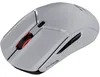 Mouse da gioco wireless HyperX Pulsefire Haste 2 Pro 4K, Anteprima dell’immagine prodotto 1
