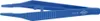 Knipex 92 69 84, Plast, Modrá, 19 g, 130 mm Náhľad obrázku produktu 1