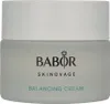 Babor Skinovage Balancing Cream 50ml Produktbild-Vorschau 4