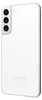 Samsung Galaxy S22+ SM-S906B 16,8 cm (6.6 Zoll) Dual-SIM Produktbild-Vorschau 4
