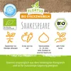 Artikelbild 9 von 'BIO Wintersteckzwiebel Shakespeare' aus der Kategorie Wintersteckzwiebeln Produktbild-Vorschau