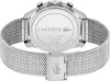 Pánské hodinky Lacoste 2011255 Neo Heritage Náhled obrázku produktu 3