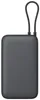 Xiaomi Power Bank 20000 mAh (zintegrowany kabel), Podgląd zdjęcia produktu 2
