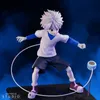 ABYstyle ABYFIG030, Sammelfigur, Anime & Manga Produktbild-Vorschau 10