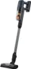 Electrolux EP71B14WET, steelstofzuiger, zonder zak, blauw, Productafbeelding-voorbeeld 1