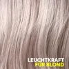 Wella Professionals Invigo Blonde Recharge Shampoo Produktbild-Vorschau 9