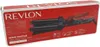 Wave Master - Pinza Jumbo RVIR3056 Anteprima dell’immagine prodotto 17