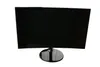 SAMSUNG S24C360EAU Curved Monitor 61,0 cm (24,0 Zoll) Produktbild-Vorschau 13