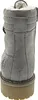 A close-up view of the back of a gray boot. Anteprima dell’immagine prodotto
