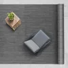 Tappeto da esterno Genua tagliato a misura 180x100 cm Anteprima dell’immagine prodotto 6