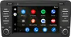Autoradio Android da 8'' con 64 GB per Skoda Octavia Anteprima dell’immagine prodotto 2