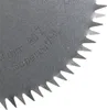 Proxxon 28731 Produktbild-Vorschau 6