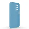 Handy Hülle für Samsung Galaxy A15 / A15 5G Grip Case Cover Produktbild-Vorschau 2
