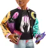 Monster High Clawd Wolf Puppe Produktbild-Vorschau 10