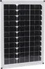 kit pannello solare 100W modulo monocristallino con Anteprima dell’immagine prodotto 2