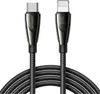 Cable Joyroom Pioneer Series Sa31-Cl3 Usb-C / Lightning 30W Voir les images du produit 11