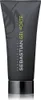 Sebastian Professional Gel Forte Strong Hold 200 ml Voir les images du produit 3