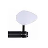 motogadget mo.view sport 130 specchietto retrovisore da Anteprima dell’immagine prodotto 5