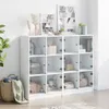 VidaXL 3206510, 1 kusů Náhled obrázku produktu 3