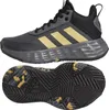 Adidas Buty Ownthegame 20, GZ3381 Podgląd zdjęcia produktu 11