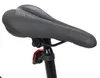 Huffy Corporation Bike MARKER 26" HELLBLAU 26970W Hellblau Náhled obrázku produktu 11