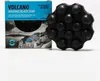 Santo Volcano Savon nourrissant à l’huile d’olive 110 g Voir les images du produit 9