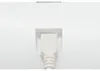 TRIXIE Futterautomat TX5+1 - 6 × 0,18 l/ø 32 × 8 cm Produktbild-Vorschau 7