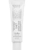 Dr. Althea 147 Schutzcreme Barrier Cream 50 ml Produktbild-Vorschau 5
