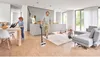 Bosch Vacuum Cleaner Unlimited Gen 2 Series 8 Produktbild-Vorschau 22