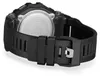 Casio Montre unie numérique G-SHOCK G-SQUAD GBD-200-1A1ER Voir les images du produit 8