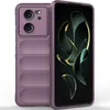 Etui pour Xiaomi 13T / 13T Pro / Redmi K60 Ultra Soft TPU Voir les images du produit 1