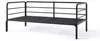Selsey Worcully - Garten-Sofa 2-Sitzer, wasserabweisend, Produktbild-Vorschau 4