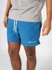 Champion Badehose -  216069 - Blau-  Größe: L(EU) Produktbild-Vorschau 5