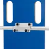 BAUTEC Styroporschneider GAZELLE 2 » Starter-Set inkl. 10 Produktbild-Vorschau 8