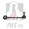 RTS Koppelstange Stabilisator für MAZDA 6 Station Wagon Produktbild-Vorschau 2