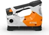 Stihl Akku-Kompressor KOA 20 SET AS 2 + AL 1 Produktbild-Vorschau 3
