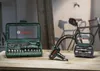 Bosch 2607019504 Bosch Prom 46-tlg. Schraubendreher-Set Productafbeelding-voorbeeld 4