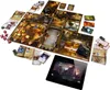 Villen des Wahnsinns 2. Edition (Spiel) Produktbild-Vorschau 8