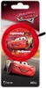 Disney Fahrradklingel mit "Cars" Motiv. Spaßige, kleine Produktbild-Vorschau 6