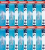 Osram G4 Halogen Stecklampe 10W 130lm Warmweiß 12V Dimmbar Produktbild-Vorschau 9