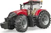 Bruder 03190 Case IH Optum 300 CVX Podgląd zdjęcia produktu 21