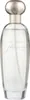Estee Lauder Pleasures eau de Parfum für Damen 100 ml Produktbild-Vorschau 1