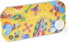 Clixo Magnetic Building Toys Rainbow Pack, 42dlg. Voir les images du produit 6