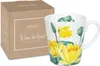 KÖNITZ Becher Wunderbar LOTUS im Geschenkkarton - 600 ml Produktbild-Vorschau 1