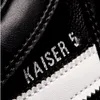 Adidas Kaiser 5 Goal None/None/None 46 Produktbild-Vorschau 42