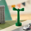 BRIO Railway Light, Model Railways Parts & Accessories, 0,3 Náhled obrázku produktu 9