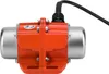KRAFT&DELE | Einzelphase Vibrationsmotor, 45W, 220V, 3000 Produktbild-Vorschau 8