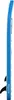 LifeGoods PaddlePro SUP Board, aufblasbares Produktbild-Vorschau 2