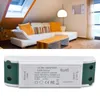 Driver de LED 24 V DC 1,5 A 36 W Alimentation LED à courant Voir les images du produit 10